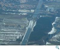 Rhein-Main-Donau-Kanal